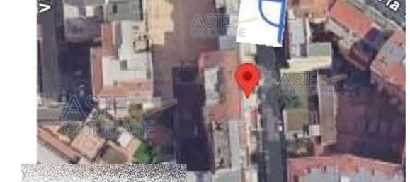 5-Zimmer Wohnung in Rome, Italy, Nr. 290151 41