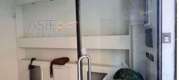 5-Zimmer Wohnung in Rome, Italy, Nr. 290151 45