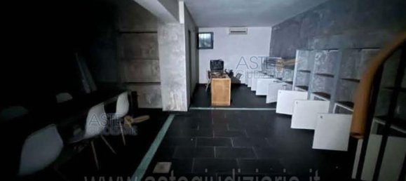 5-Zimmer Wohnung in Rome, Italy, Nr. 290151 33