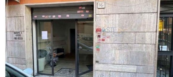 5-Zimmer Wohnung in Rome, Italy, Nr. 290151 27