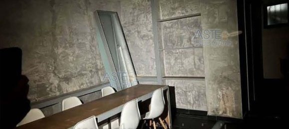 5-Zimmer Wohnung in Rome, Italy, Nr. 290151 38