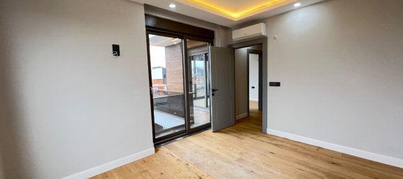 فيلا 4+1 في Antalya, Turkey رقم 40580 13