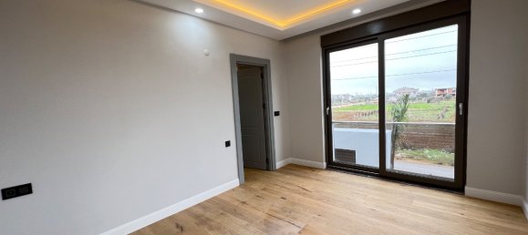 فيلا 4+1 في Antalya, Turkey رقم 40580 12