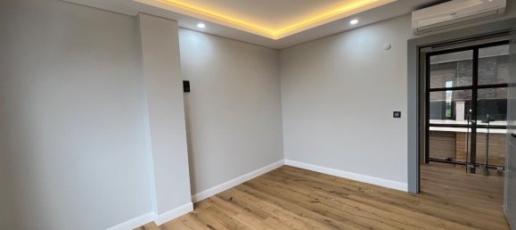 فيلا 4+1 في Antalya, Turkey رقم 40580 8