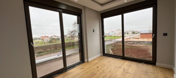 فيلا 4+1 في Antalya, Turkey رقم 40580 15