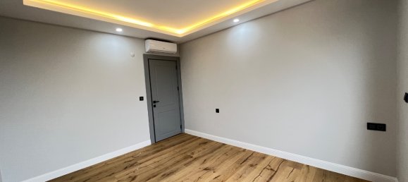 فيلا 4+1 في Antalya, Turkey رقم 40580 9