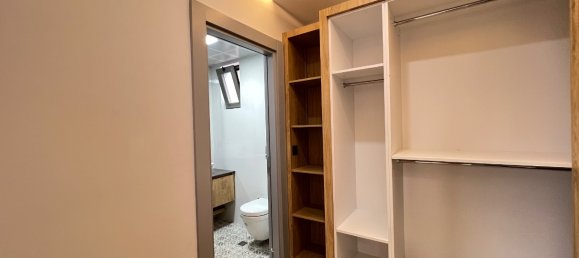 فيلا 4+1 في Antalya, Turkey رقم 40580 14