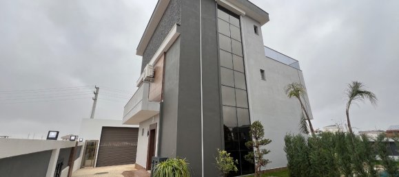 فيلا 4+1 في Antalya, Turkey رقم 40580 18