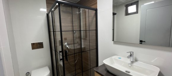 فيلا 4+1 في Antalya, Turkey رقم 40580 17