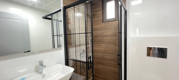 فيلا 4+1 في Antalya, Turkey رقم 40580 11