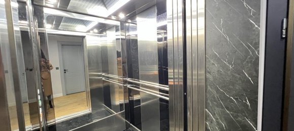 فيلا 4+1 في Antalya, Turkey رقم 40580 16