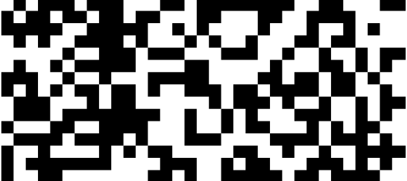 8 rooms Building in Chemnitz, Germany No. 41529 5