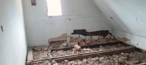 8 rooms Building in Chemnitz, Germany No. 41529 2