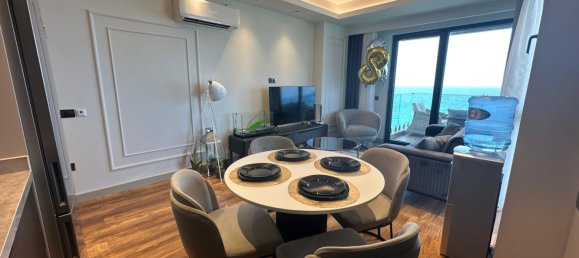 Apartment 2+1 in Mahmutlar, Turkey No. 22915 28