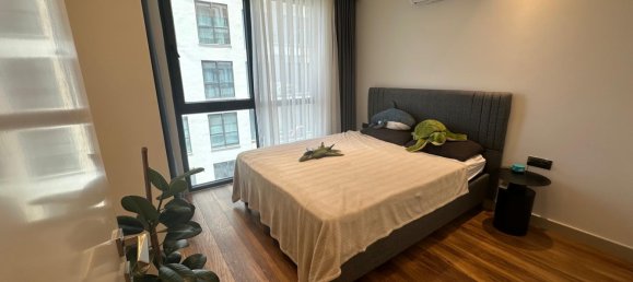 Apartment 2+1 in Mahmutlar, Turkey No. 22915 15