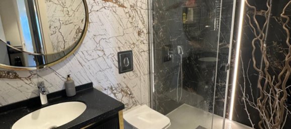 Apartment 2+1 in Mahmutlar, Turkey No. 22915 29