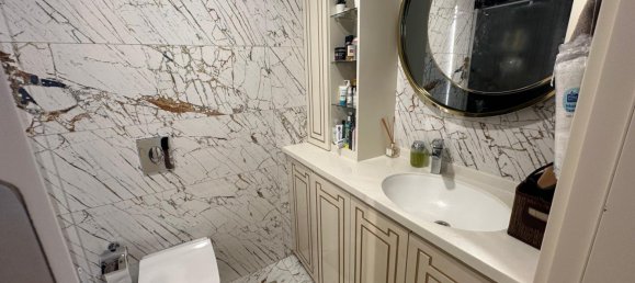 Apartment 2+1 in Mahmutlar, Turkey No. 22915 25