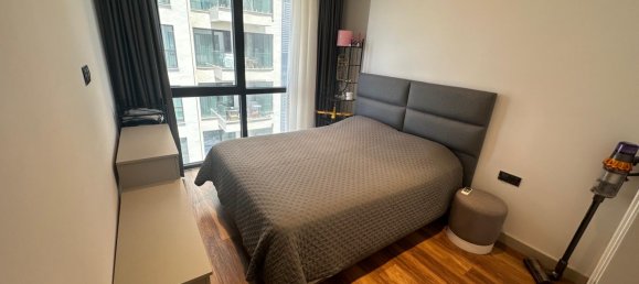 Apartment 2+1 in Mahmutlar, Turkey No. 22915 13