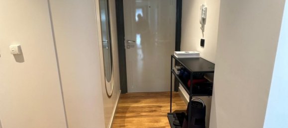 Apartment 2+1 in Mahmutlar, Turkey No. 22915 14