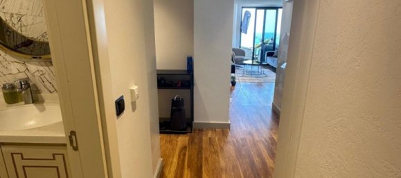 Apartment 2+1 in Mahmutlar, Turkey No. 22915 27