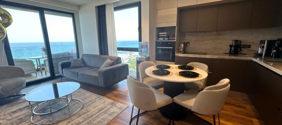 Apartment 2+1 in Mahmutlar, Turkey No. 22915 16