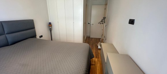 Apartment 2+1 in Mahmutlar, Turkey No. 22915 17