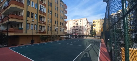Apartment 2+1 in Mahmutlar, Turkey No. 22915 3