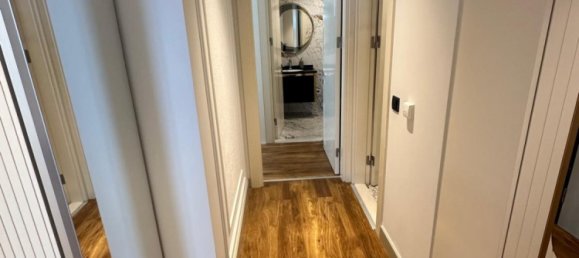 Apartment 2+1 in Mahmutlar, Turkey No. 22915 18