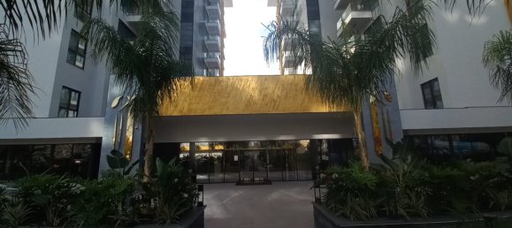 Apartment 2+1 in Mahmutlar, Turkey No. 22915 4