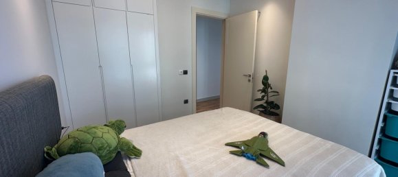 Apartment 2+1 in Mahmutlar, Turkey No. 22915 9