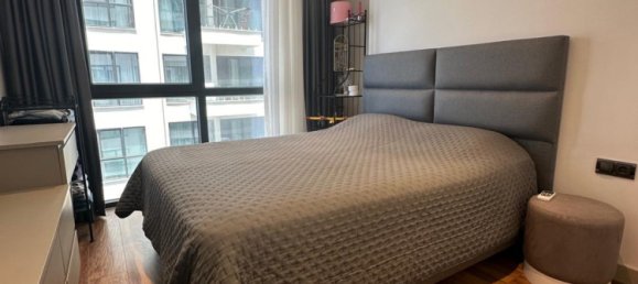 Apartment 2+1 in Mahmutlar, Turkey No. 22915 24