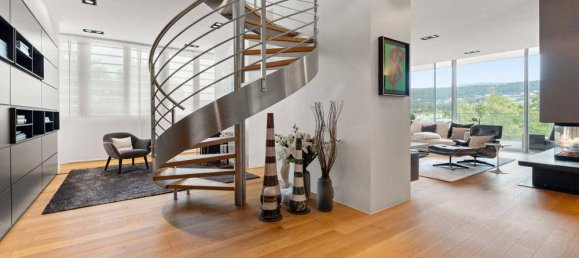 3 غرف نوم بانتهاوس في Velden am Worther See, Austria رقم 234206 7