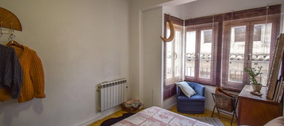 2 bedrooms Apartment in Soller, Spain No. 76210 6