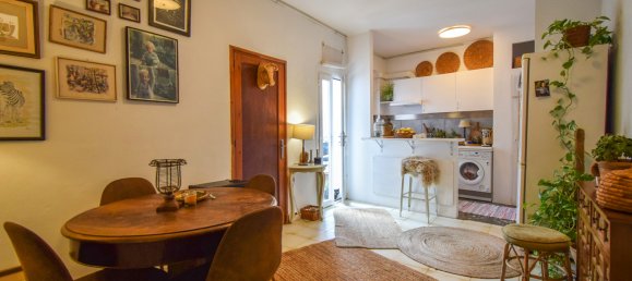 2 bedrooms Apartment in Soller, Spain No. 76210 2