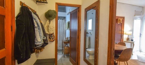 2 bedrooms Apartment in Soller, Spain No. 76210 4