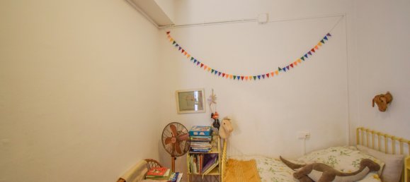 2 bedrooms Apartment in Soller, Spain No. 76210 9