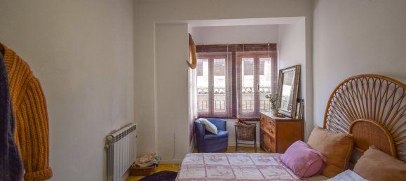 2 bedrooms Apartment in Soller, Spain No. 76210 5