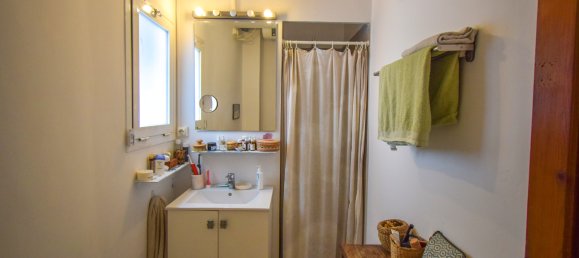 2 bedrooms Apartment in Soller, Spain No. 76210 10