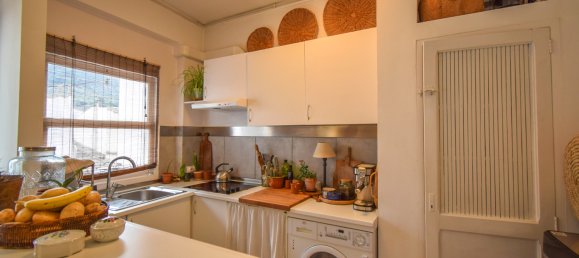 2 bedrooms Apartment in Soller, Spain No. 76210 3