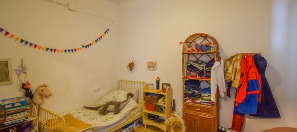 2 bedrooms Apartment in Soller, Spain No. 76210 8