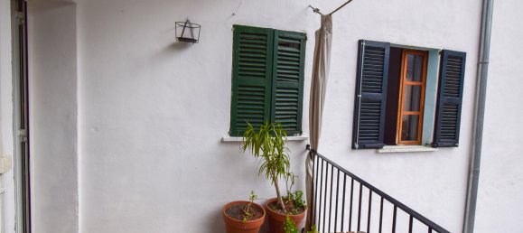 2 bedrooms Apartment in Soller, Spain No. 76210 12