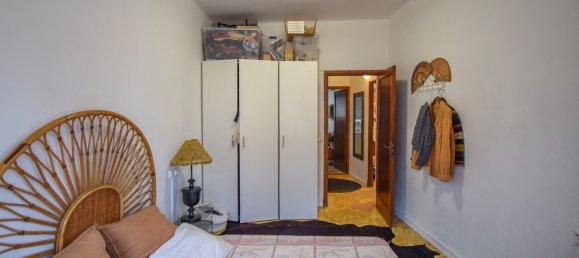 2 bedrooms Apartment in Soller, Spain No. 76210 7