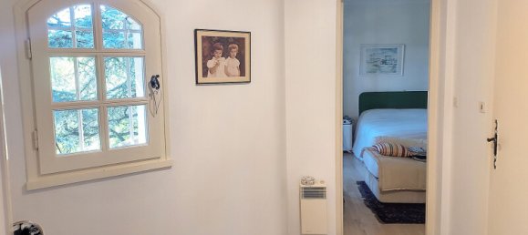 1 Schlafzimmer Haus in Villeneuve-les-Avignon, France, Nr. 331021 14