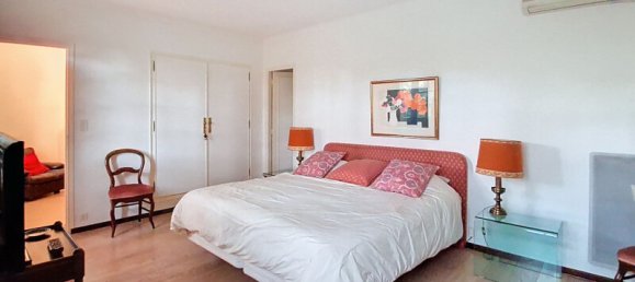 1 Schlafzimmer Haus in Villeneuve-les-Avignon, France, Nr. 331021 10