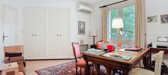 1 Schlafzimmer Haus in Villeneuve-les-Avignon, France, Nr. 331021 15