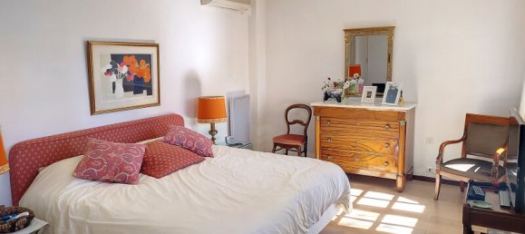 1 Schlafzimmer Haus in Villeneuve-les-Avignon, France, Nr. 331021 9
