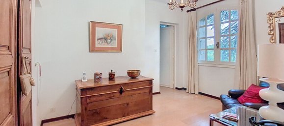 1 Schlafzimmer Haus in Villeneuve-les-Avignon, France, Nr. 331021 12