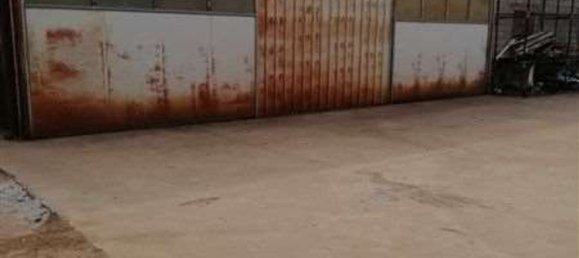 104m² Commercial property in Trevignano, Italy No. 295359 3