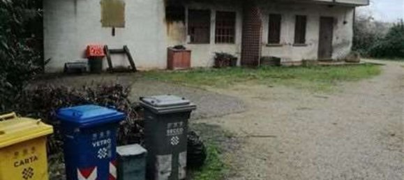 104m² Commercial property in Trevignano, Italy No. 295359 2