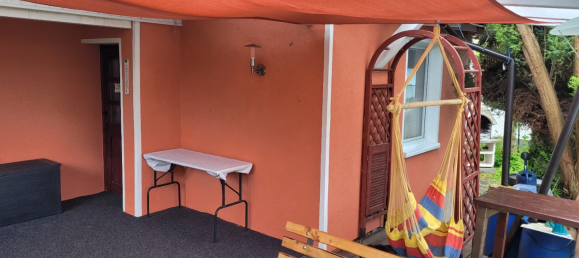 2 rooms Bungalow in Nordhausen, Germany No. 284295 2